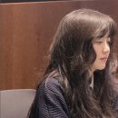 초대박다이어트