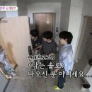 정희세탁 네이버블로그