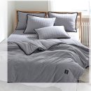 엘스케어 이미지