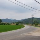 카페 더 벙커 이미지