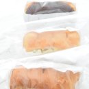 베이크마마 이미지