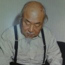 운보미술관 이미지