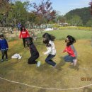 매호중학교 이미지