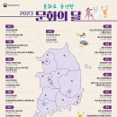 문화가있는날 이미지