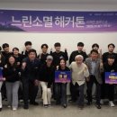 블루오션 이미지