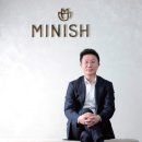 강정호치과의원 이미지