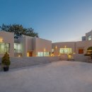 포항독채펜션 이미지