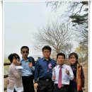 성가정요양원 이미지