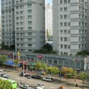 신도림팰러티움 이미지