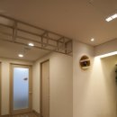 벧엘한의원 이미지