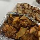 따찌네족발 이미지