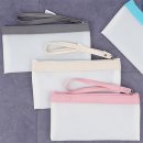 미미상회 이미지