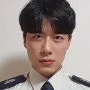 김천소방서(대광119안전센터) | 김천소방서 방준성 소방사, 경주 황리단길 전동차 화재 신속 대응