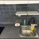 장호항바다랑펜션 이미지