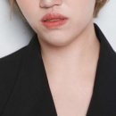밤비뷰티 이미지