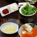대전 상대동 맛집 5.5닭갈비 술집 부럽지않은맛