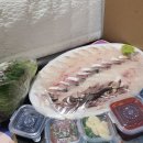 [대구] 신암동 파티마 주변 맛집 : 왕창싼수산 / 야식 배달 후기