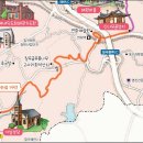 한티 이미지