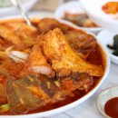 삼척집 - 문경시 | 삼척집
