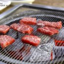 선비마을 식육식당 이미지