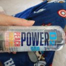 오투 PC존 | 다섯번째 일기