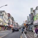 광진정육점 티스토리