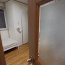 (단기) 소소한 일상 드로잉 | 부산역숙소 추천 따뜻한 감성의 소소한 부산단기임대 숙소