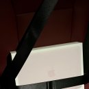 (주)네오인터넷 | [공지] [🍎애플 맥북 네오 리뷰]블러시🩷핑크 #내돈내산 구매 실사용 후기 #사전예약 #언박싱 #MacBook...