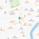 컴포즈커피 나주곰탕거리점 이미지