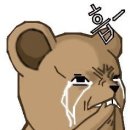 클릭나우