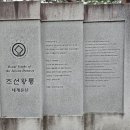 장자호수생태공원 이미지