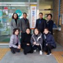 영광군치매안심센터 이미지