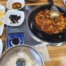 청운카서비스 이미지