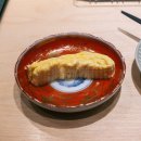 스시현 이미지