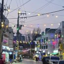 황실 | [서울 시장/ 거지맵] 풍납 전통시장 + 가성비 끝판왕 황실짜장면 후기