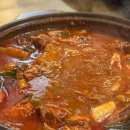 대가의떡 | 풍자 또간집 수원편 수원역 닭도리탕 맛집 대가주점 월요일 방문 후기