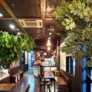 소호(SOHO)202 이미지