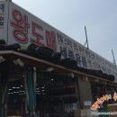 왕도매세종유통 이미지