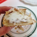 레드애플 하남미사역점 이미지