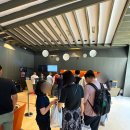 이비스 스타일 앰배서더 서울 명동 | 이비스 스타일 앰배서더 서울 강남 디럭스룸 더블베드 숙박 후기