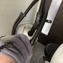 동안을 부르는 얼굴&두피관리 | 두피관리 원조 '웰킨 평택점'에서 탈모관리받은 솔직후기