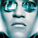 The.Matrix.Reloaded 이미지