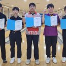 평촌고교 이미지