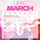 와이원 짐(Y1 GYM) 이미지