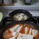 (주)우리먹거리 이미지