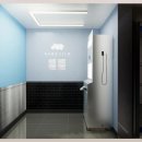 세븐스타코인노래연습장 구남역점 이미지