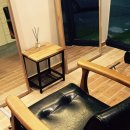 SALON DE Y(살롱드와이) 이미지