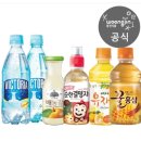 순한농장 이미지