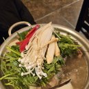 등뼈 가락점 이미지