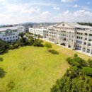 남부대학교 교육대학원 이미지